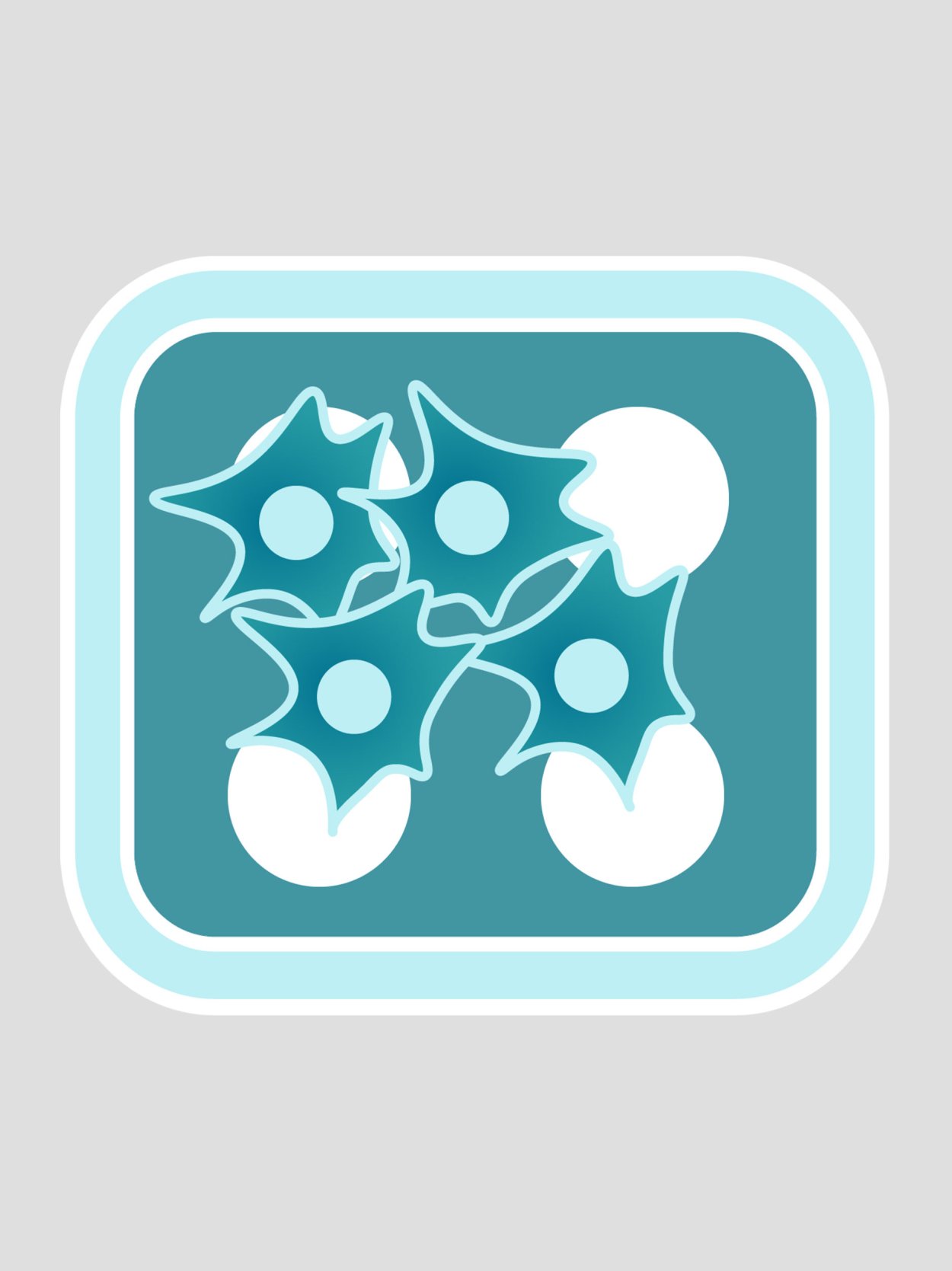 MEA Viability Module