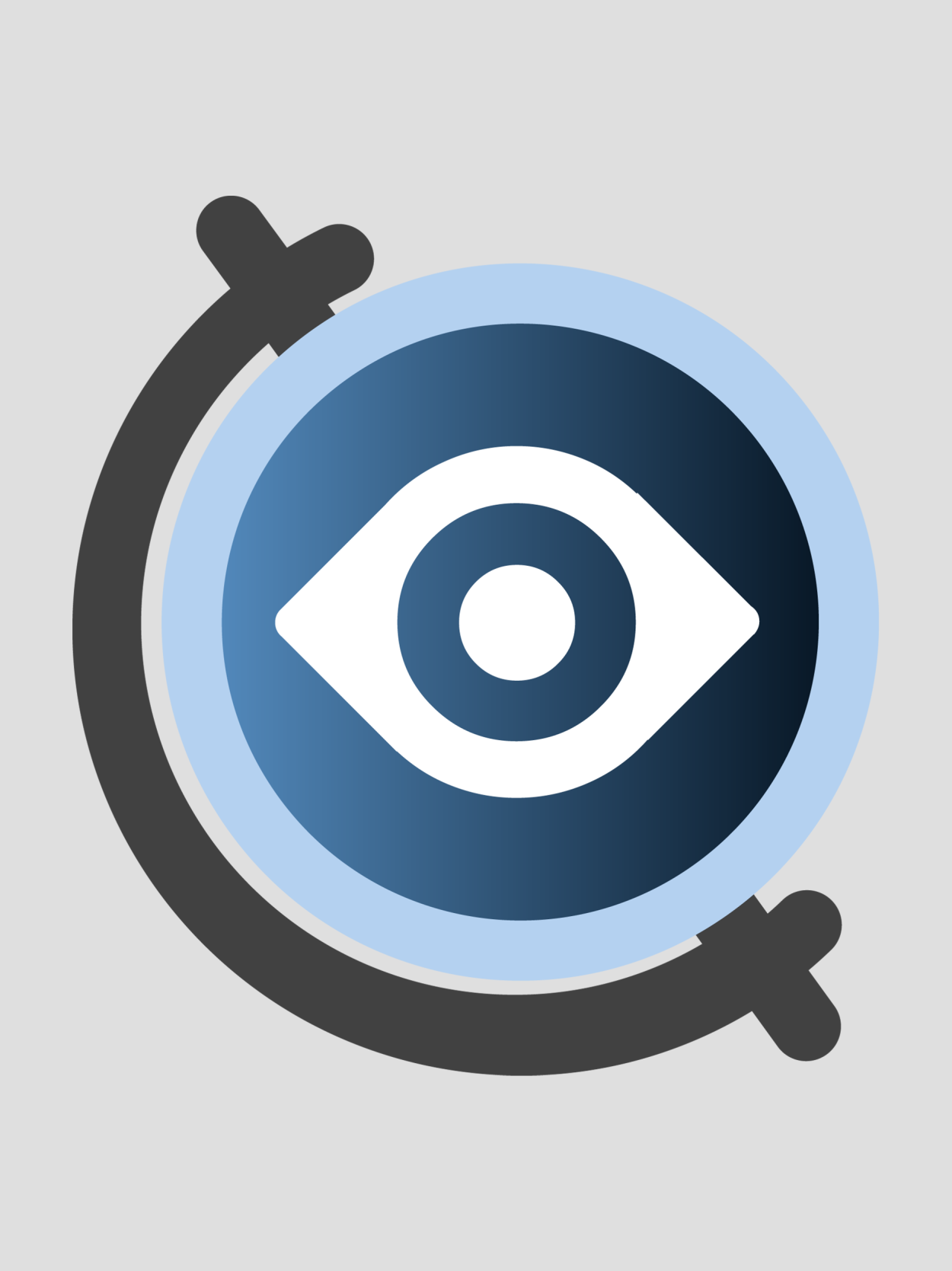 AxIS Vue