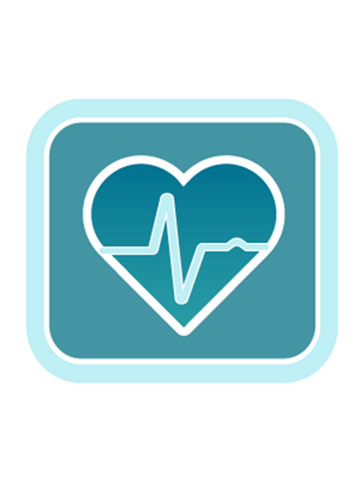 Axion BioSystems Cardiac software Module for MEA experiments