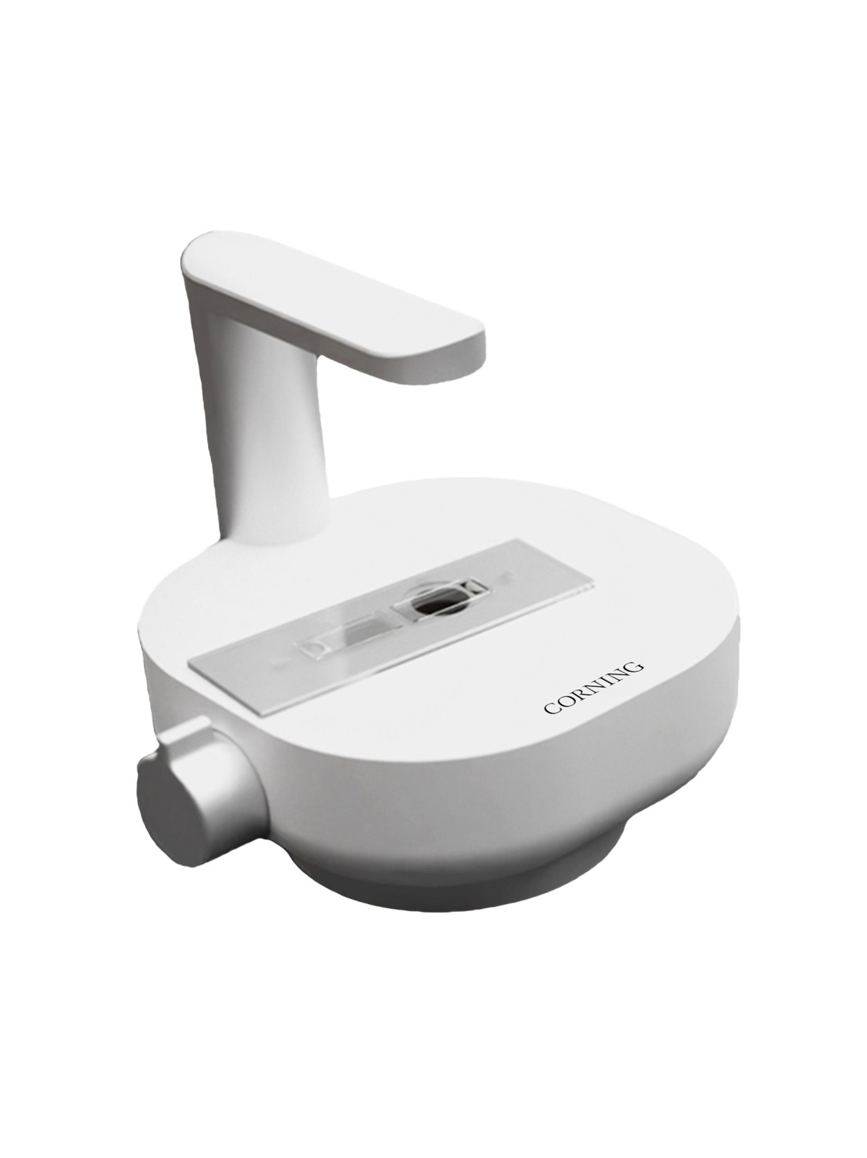 Corning Cell Counter