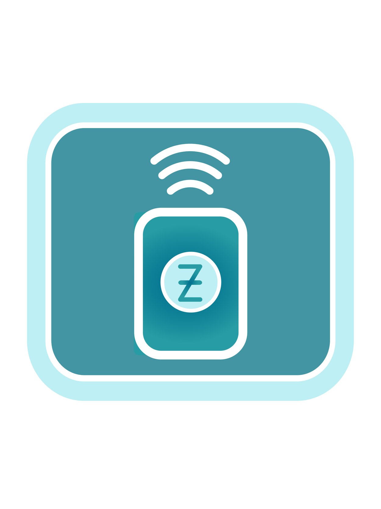 Axion BioSystems Impedance automation software module for Maestro Z systems.