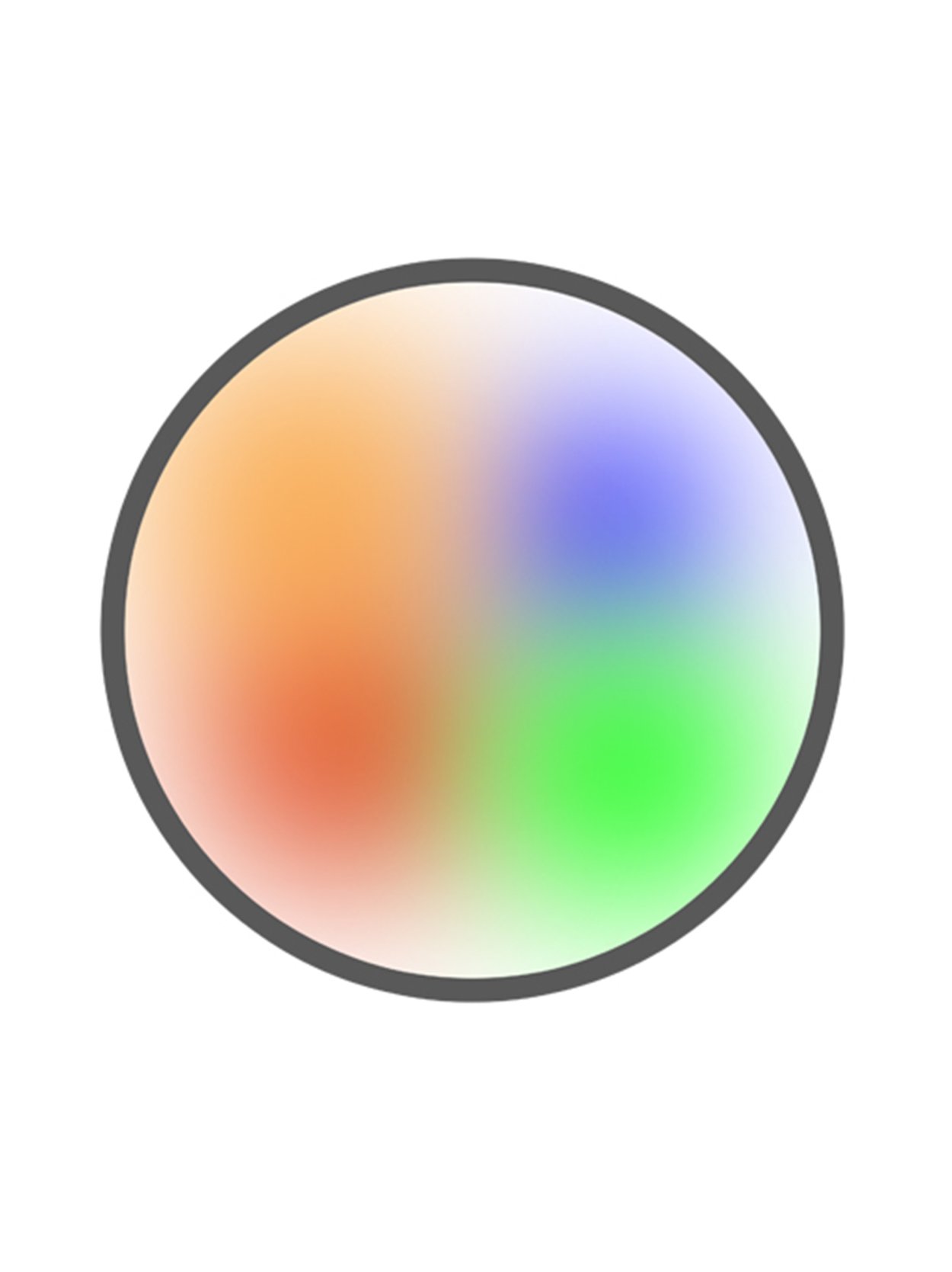 Lumos Opticlear plates for optogenetic experiments in multiwell format