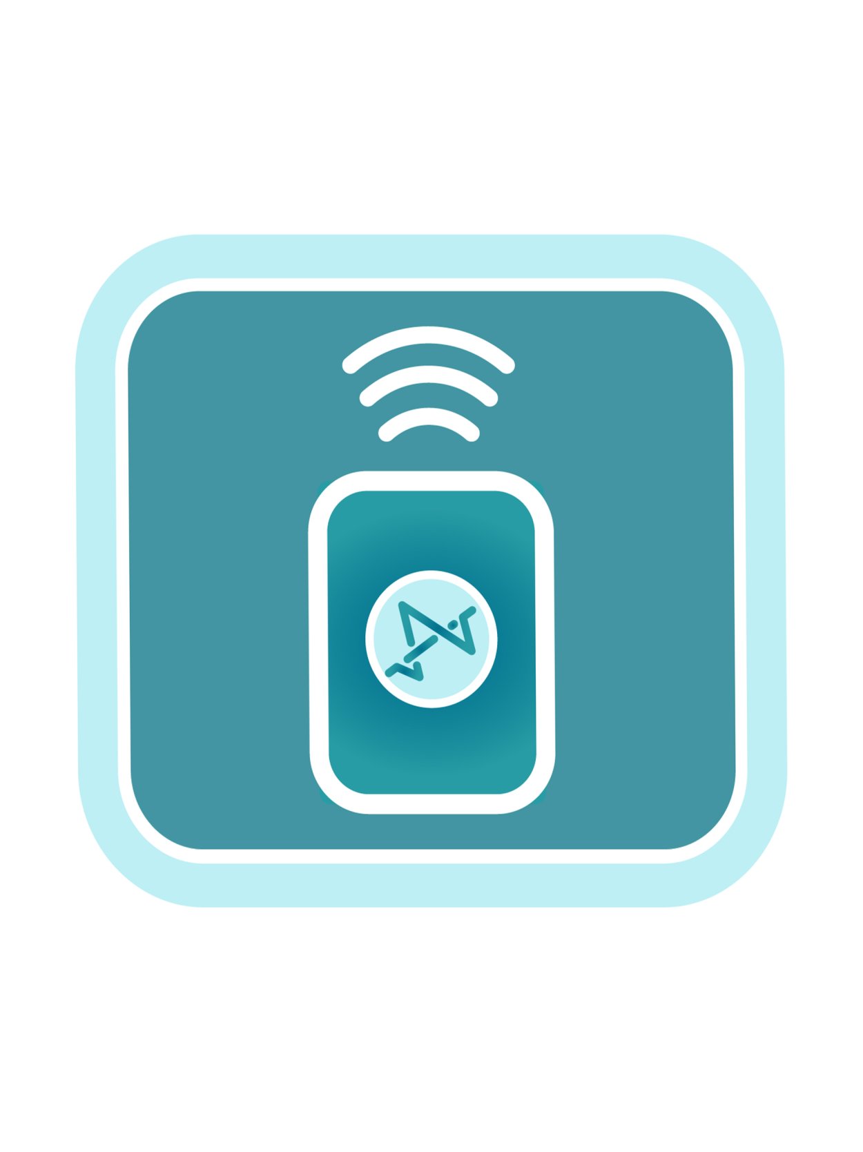 MEA automation software module for Maestro systems
