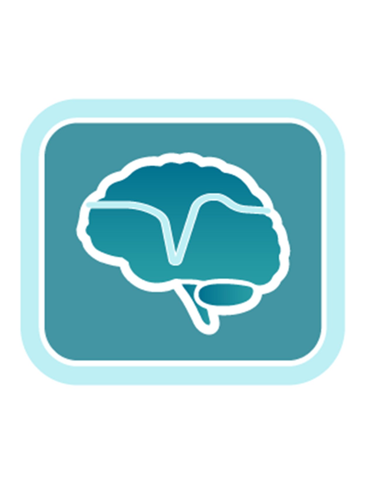 Axion BioSystems AxIS Navigator Neural software module for 2D and 3D in vitro neural experiments