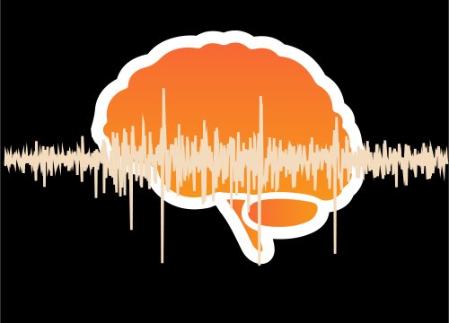 Neural MEA technology