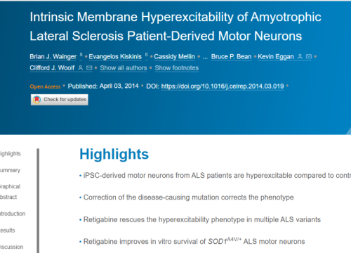 2014_cellrep_wainger_intrinsicmembranehyperexcitabilityof.png