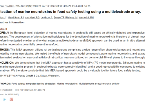 2014_molnutrfoodres_nicolas_detectionofmarineneurotoxins.png