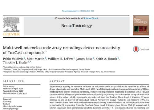 2014_neurotoxicology_valdivia_multiwellmicroelectrodearray.png