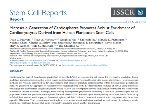 2014_stemcellreports_nguyen_microscalegenerationofcardiospheres.png