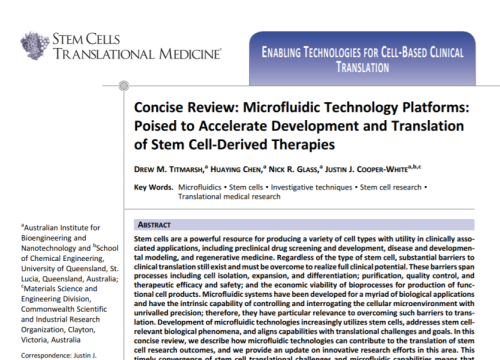 2014_stemcellstranslmed_titmarsh_concisereviewmicrofluidictechnology.png