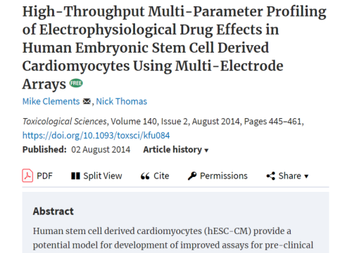 2014_toxicolsci_clements_highthroughputmultiparameter.png