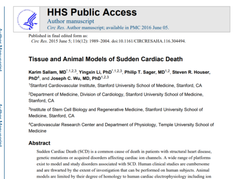 2015_circres_sallam_tissueandanimalmodels.png