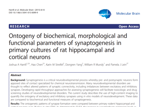 2015_molbrain_harrill_ontogenyofbiochemicalmorphological.png