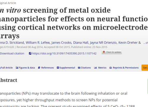 2015_nanotoxicology_strickland_invitroscreeningof.png