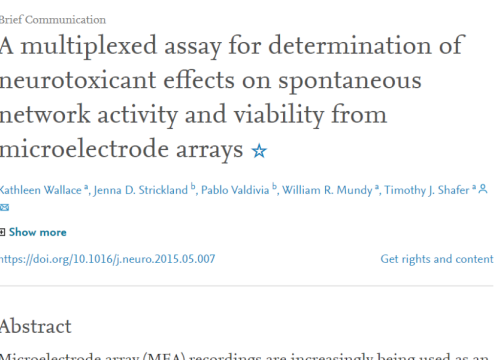 2015_neurotoxicology_wallace_amultiplexedassayfor.png