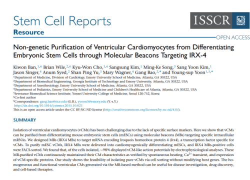 2015_stemcellreports_ban_nongeneticpurificationof.png