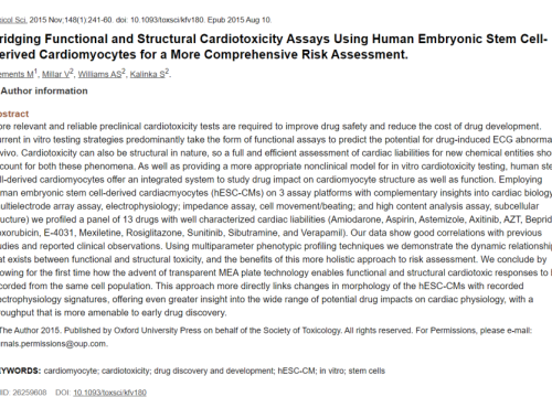 2015_toxicol_clements_bridgingfunctionalandstructural.png
