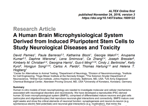 2016_altex_pamies_ahumanbrainmicrophysiological.png