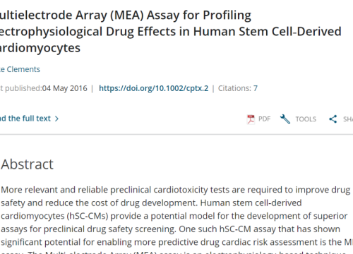 2016_currprotoctoxicol_clements_multielectrodearraymeaassay.png