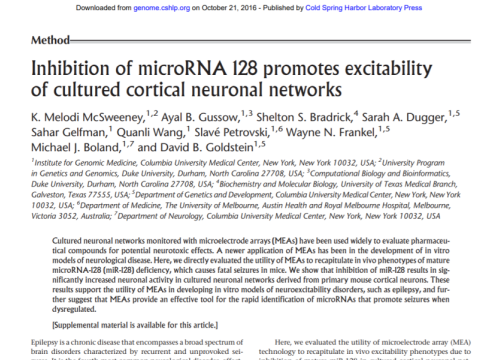 2016_genomeres_mcsweeney_inhibitionofmicrorna128.png