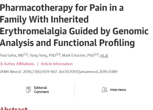 2016_jamaneurol_geha_pharmacotherapyforpainin.png