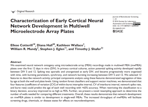 2016_jbiomolscreen_cotterill_characterizationofearlycortical.png