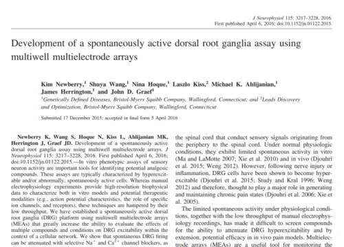 2016_jneurophysiol_newberry_developmentofaspontaneously.png