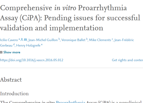 2016_jpharmacoltoxicolmethods_cavero_comprehensiveinvitroproarrhythmia.png