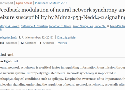 2016_molbrain_jewett_feedbackmodulationofneural.png