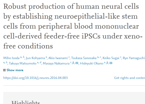 2016_neuroscires_isoda_robustproductionofhuman.png