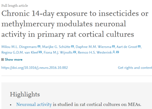 2016_neurotoxicology_dingemans_chronic14dayexposure.png