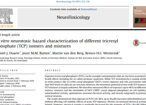 2016_neurotoxicology_duarte_invitroneurotoxichazard.png