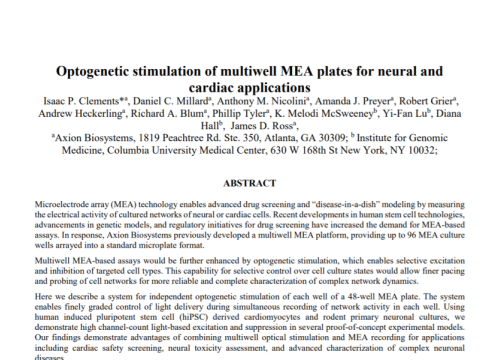 2016_procspie9690_clements_optogeneticstimulationofmultiwell.png