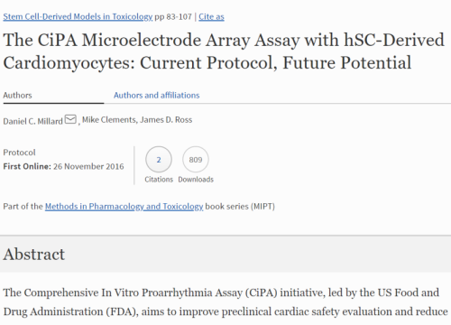 2016_stemcellderivedmodelsintoxicology_millard_thecipamicroelectrodearray.png