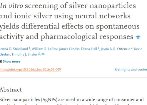 2016_toxicology_strickland_invitroscreeningof.png