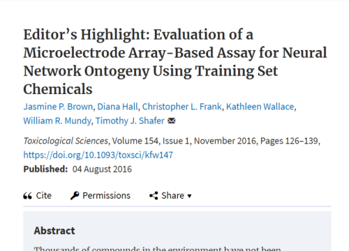 2016_toxicolsci_brown_evaluationofamicroelectrode.png