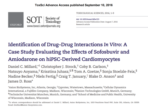 2016_toxicolsci_millard_identificationofdrugdrug.png