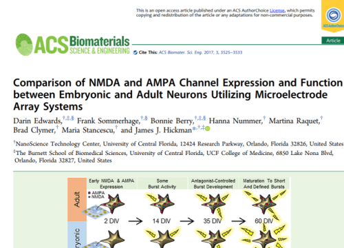 2017_acsbiomaterscieng_edwards_thecomparisonofnmda.png