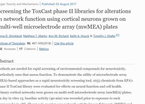 2017_archtoxicol_strickland_screeningthetoxcastphase.png