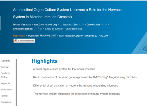 2017_cell_yissachar_anintestinalorganculture.png