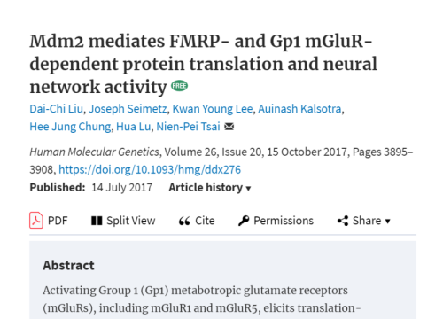 Molecules  October-1 2020 - Browse Articles