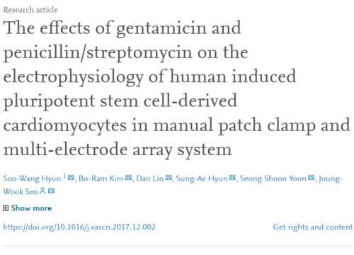 2017_jpharmacoltoxicolmethods_hyn_theeffectsofgentamicin.png