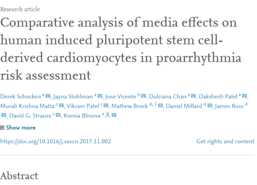 2017_jpharmacoltoxicolmethods_schocken_comparativeanalysisofmedia.png