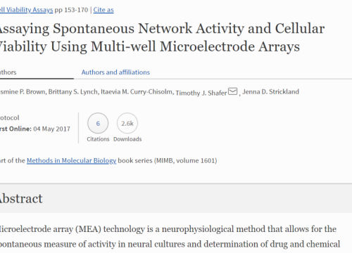 2017_methodsmolbiol_brown_assayingspontaneousnetworkactivity.png