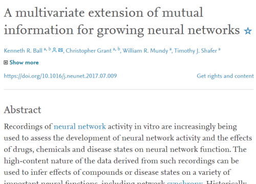 2017_neuralnetworks_ball_amultivariateextensionof.png