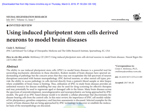 2017_neuralregenres_mckinney_usinginducedpluripotentstem.png