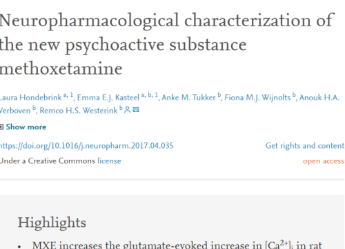 2017_neuropharmacology_hondebrink_neuropharmacologicalcharactizationofthe.png