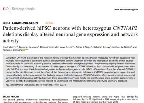 2017_npjschizophr_flaherty_patientderivedhipscneurons.png