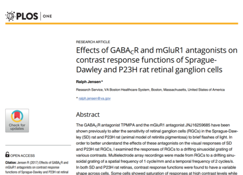 2017_plosone_jensen_effectsofgabacrand.png