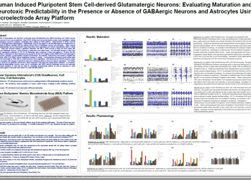 2017 SOT poster Bradley human induced pluripotent 